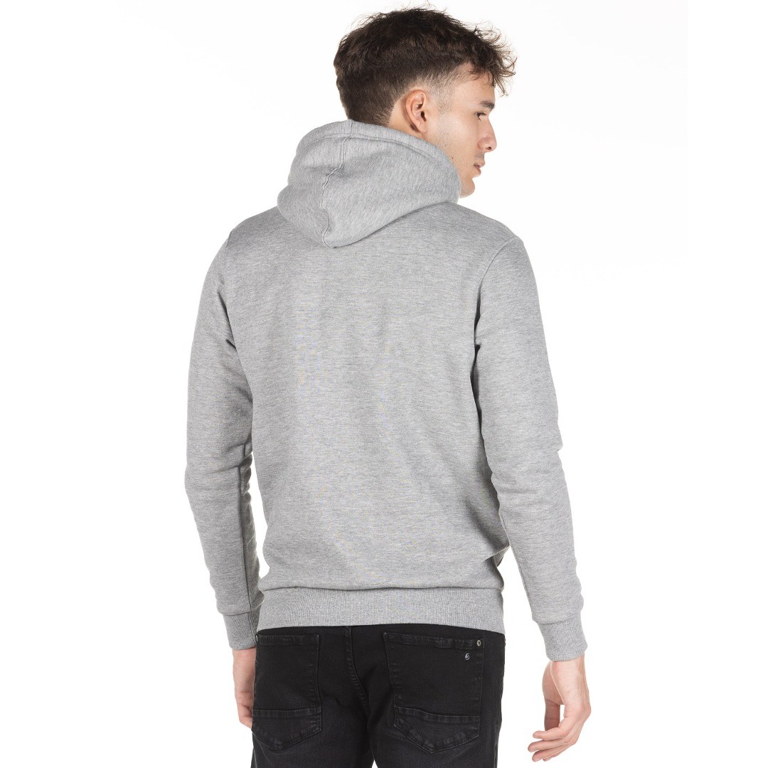 DISTRICT75 222MHO-410-088 Grey