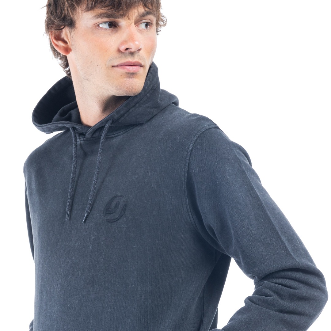 DISTRICT75 223MHO-808-071 Black
