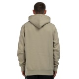 DISTRICT75 224MHO-160-0X8 Beige Image 0