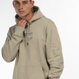DISTRICT75 224MHO-160-0X8 Beige Image 1