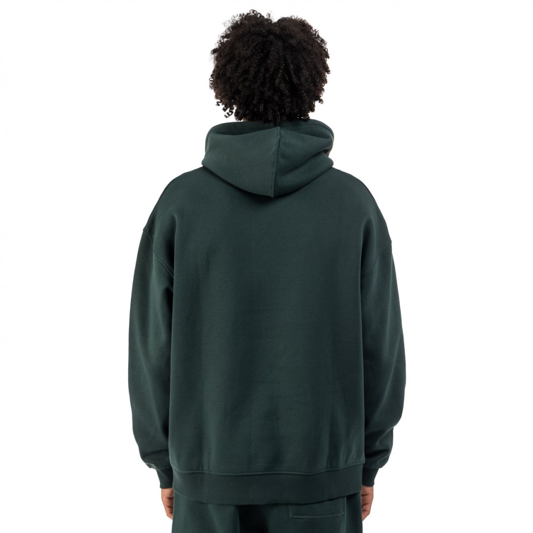 DISTRICT75 225MHO-523-063 Green