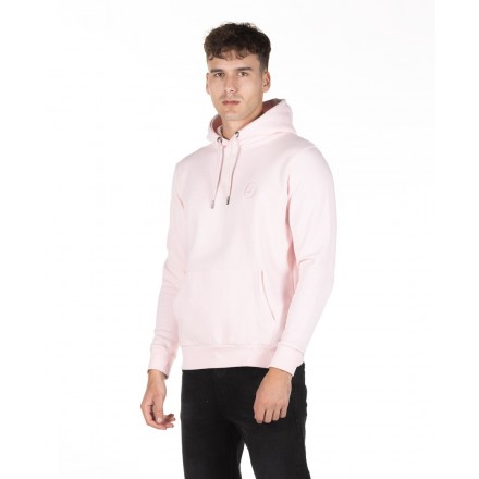 DISTRICT75 222MHO-535-0P9 Pink