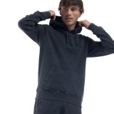 DISTRICT75 223MHO-808-071 Black Image 