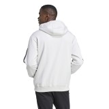 adidas sportswear M TIRO FL HDY JW2727 Grey Image 0