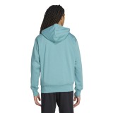 adidas sportswear M FEELCOZY HD JX5659 Veraman Image 0