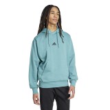 adidas sportswear M FEELCOZY HD JX5659 Veraman Image 1