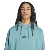 adidas sportswear M FEELCOZY HD JX5659 Veraman Image 2