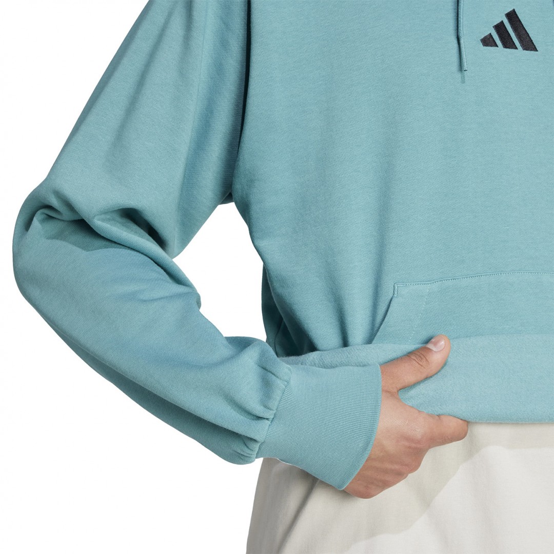 adidas sportswear M FEELCOZY HD JX5659 Veraman