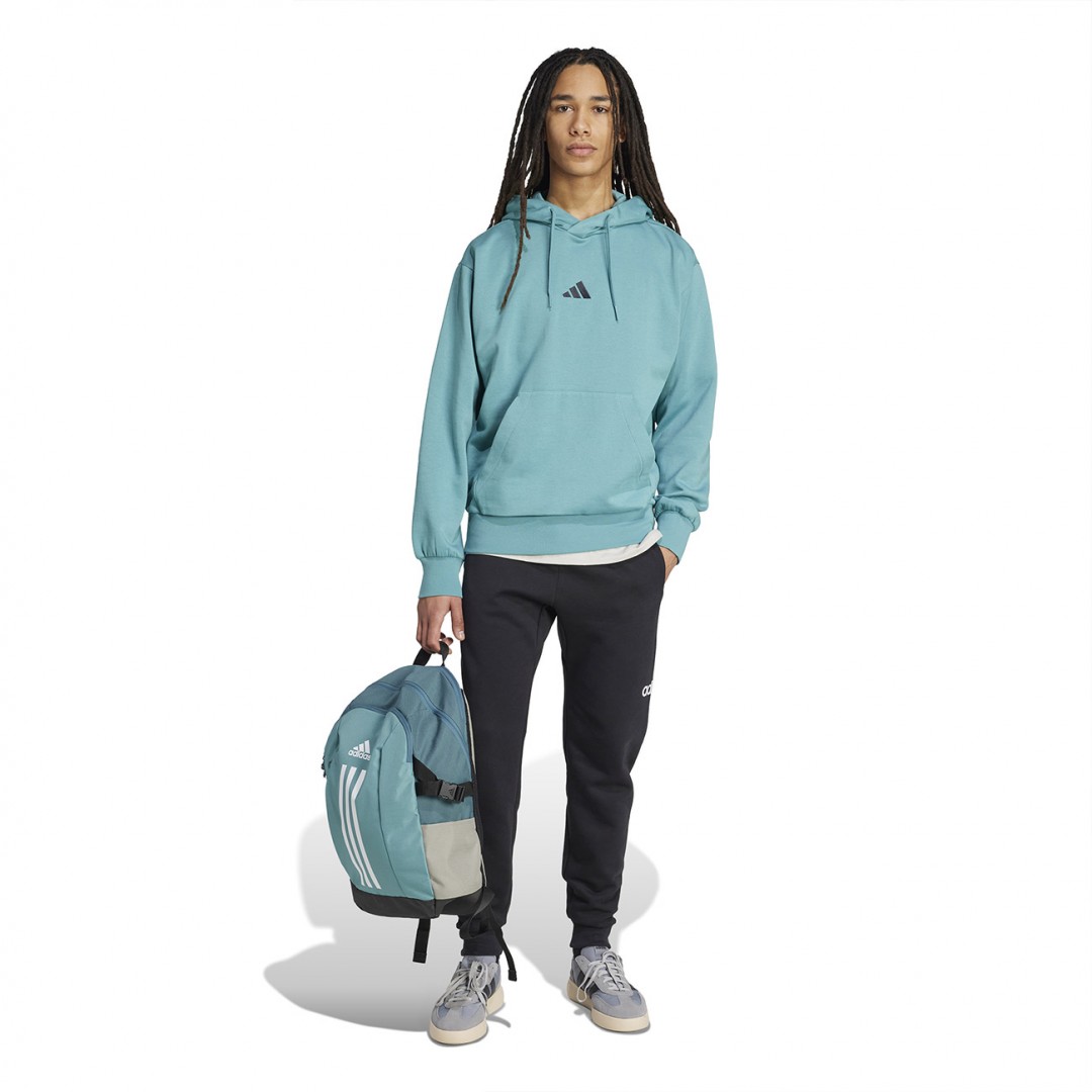 adidas sportswear M FEELCOZY HD JX5659 Veraman