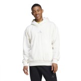 adidas sportswear M A SZN FL HD IY4121 Ecru Image 