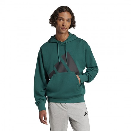 adidas sportswear M BL FT HD JE8896 ΚΥΠΑΡΙΣΣΙ