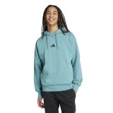 adidas sportswear M FEELCOZY HD JX5659 Veraman Image 