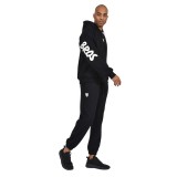 ANTETOKOUNBROS WE ARE ALL BROS HOODIE OVER.F APCD352U64-001 Black Image 2