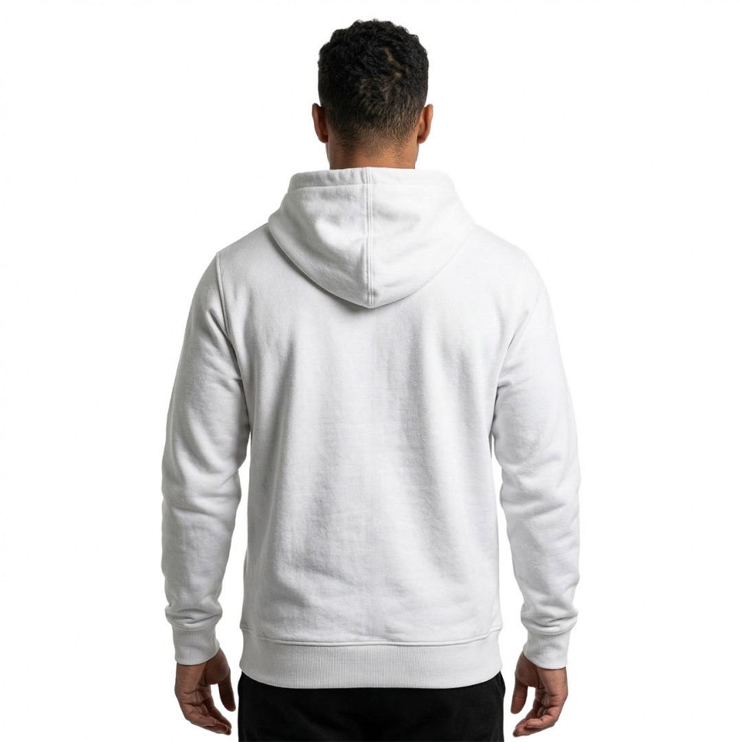 KALAMATA FC 225KMHO-3010 White