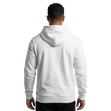KALAMATA FC 225KMHO-3010 White Image 0