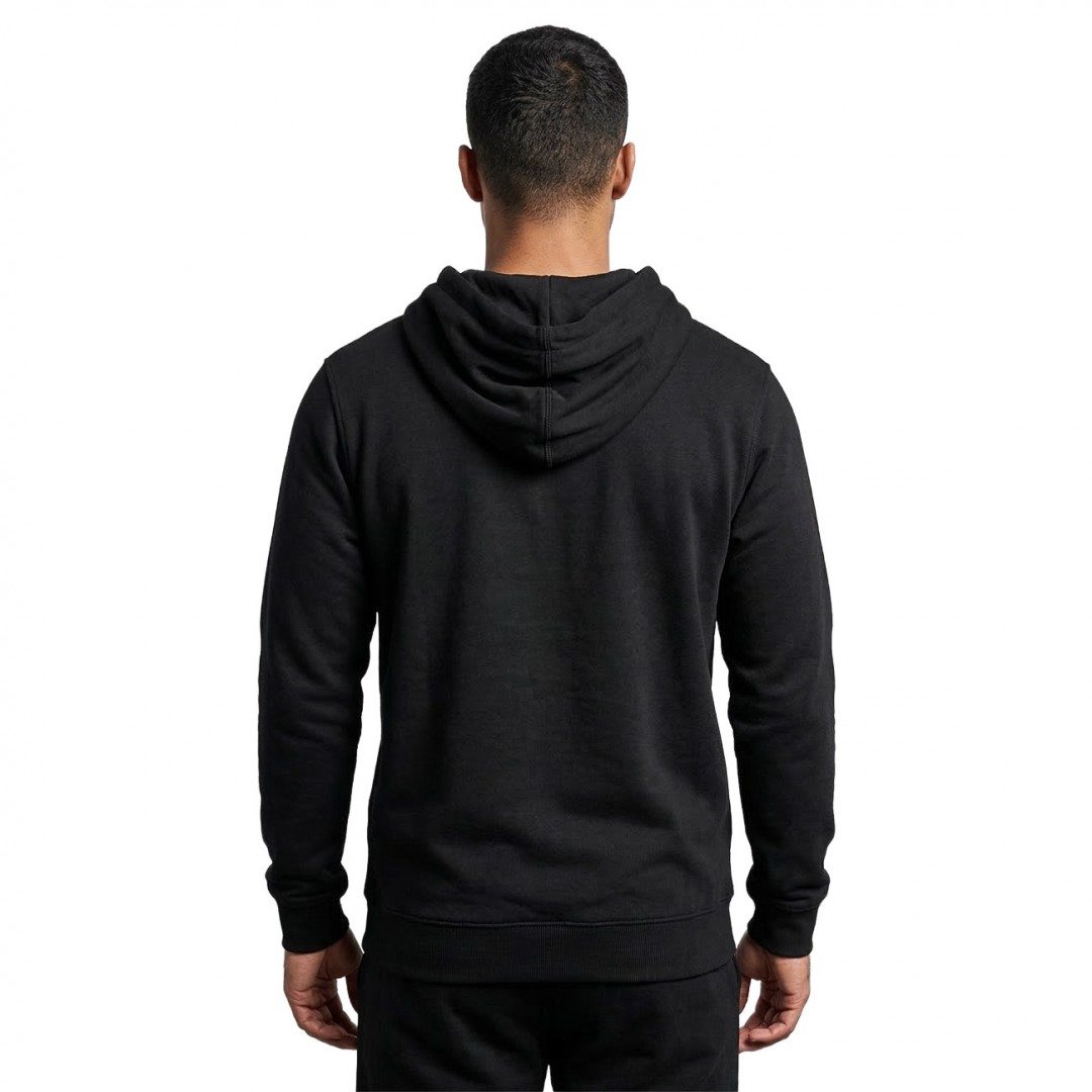 KALAMATA FC 225KMHO-3010 Black