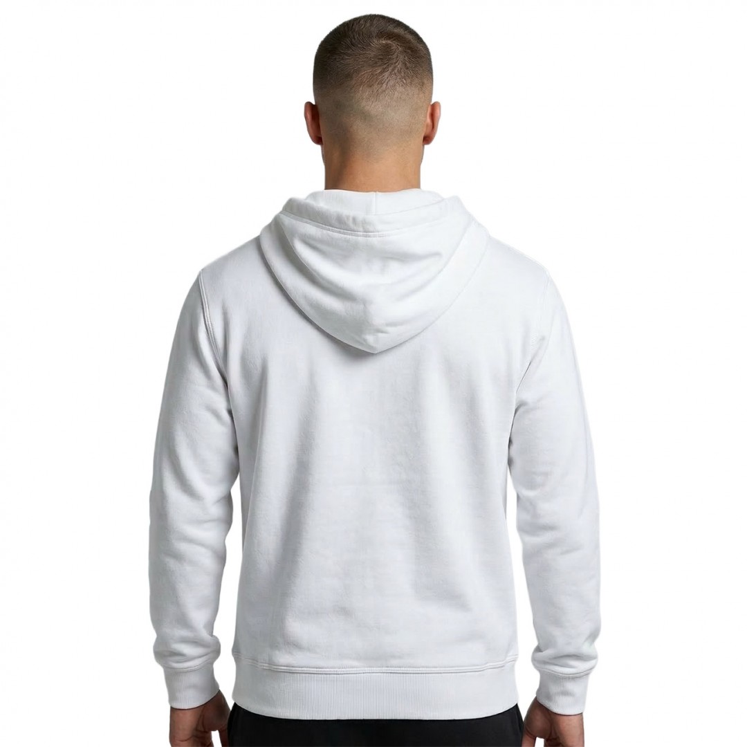 KALAMATA FC 225KMHO-3011 White