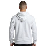 KALAMATA FC 225KMHO-3011 White Image 0