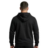 KALAMATA FC 225KMHO-3011 Black Image 0