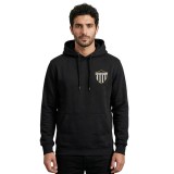 KALAMATA FC 225KMHO-3012 Black Image 