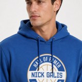 NICK GALIS 226NGMHO-4041-015 Ρουά Εικόνα 1