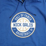 NICK GALIS 226NGMHO-4041-015 Ρουά Εικόνα 3