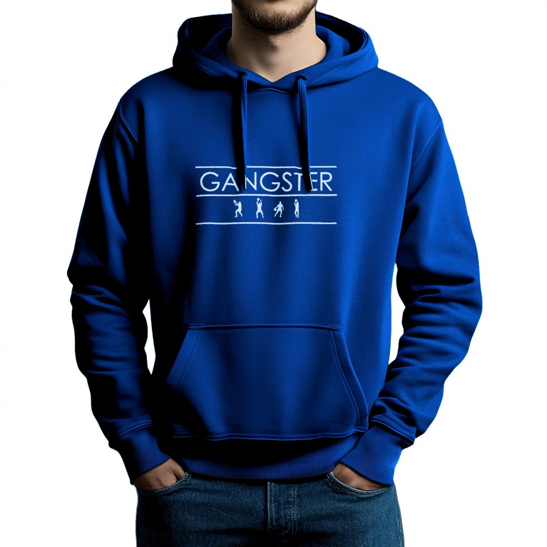 NICK GALIS 225NGMHO-4030-015 Ρουά