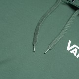 VANS POSTED LOOSE PO VN000JE81CI-1CI ΚΥΠΑΡΙΣΣΙ Εικόνα 2