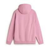 VANS CLASSIC PULLOVE VN000HNXEN7-EN7 Ροζ Εικόνα 0