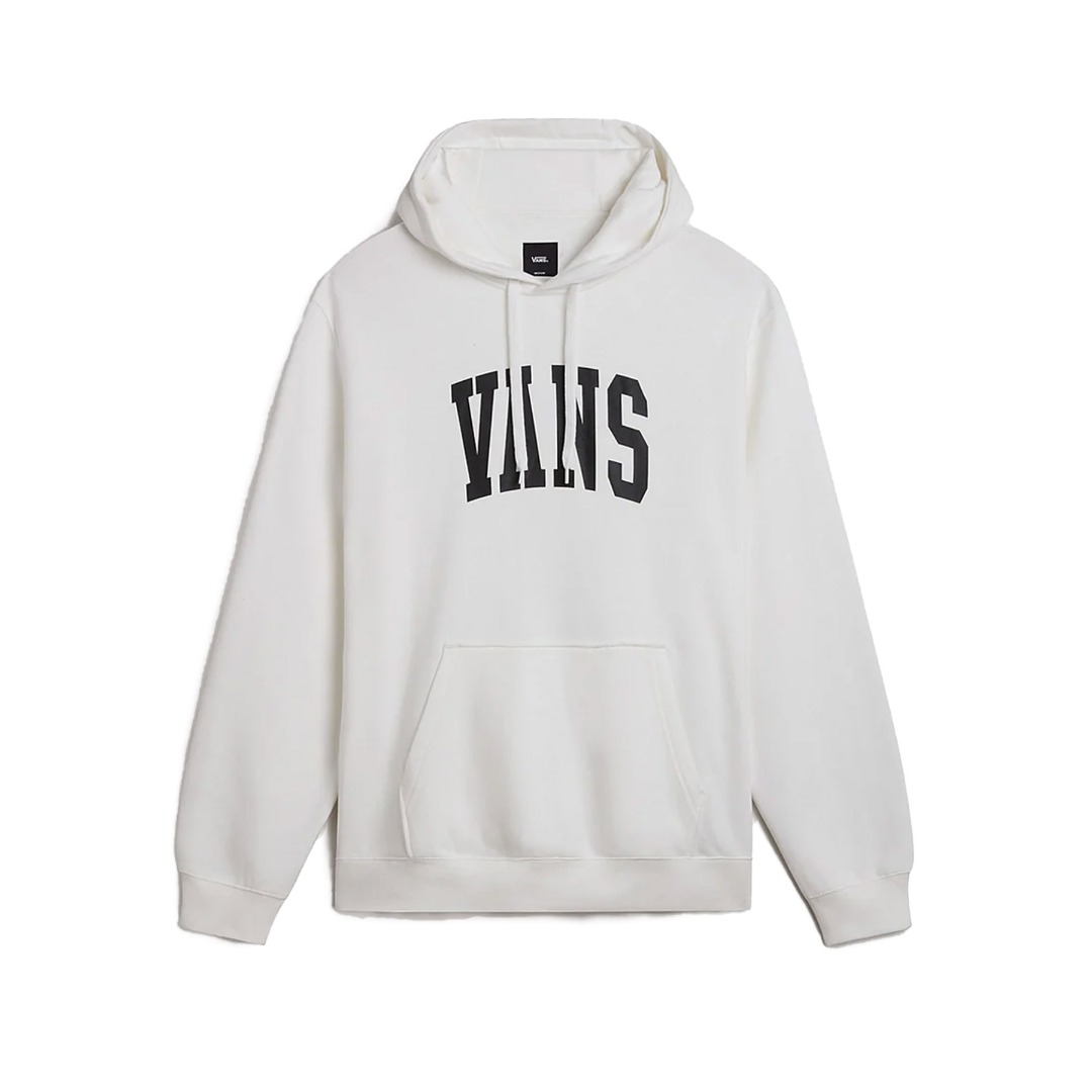 VANS ARCHED PULLOVER VN000HNWFS8-FS8 Purple