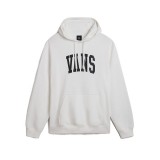 VANS ARCHED PULLOVER VN000HNWFS8-FS8 Purple Image 