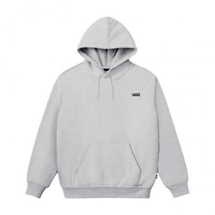 VANS LEFT CHEST PO VN000R9Y1QI-1QI Grey