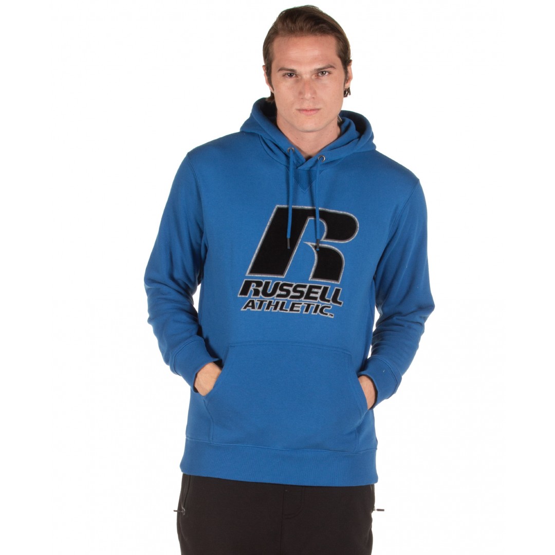 Russell Athletic A9-059-2-183 Ρουά