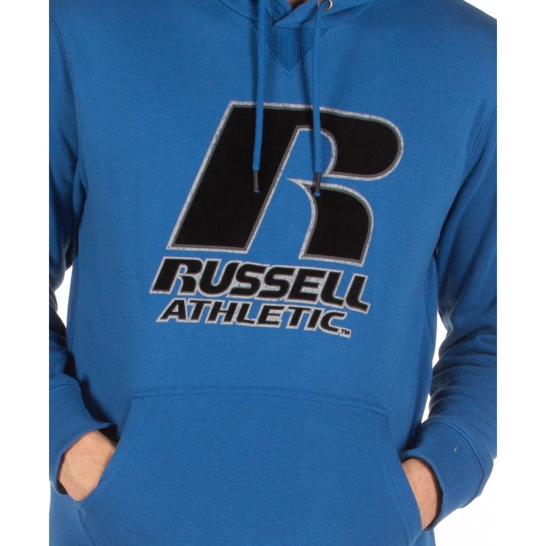 Russell Athletic A9-059-2-183 Ρουά
