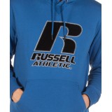 Russell Athletic A9-059-2-183 Ρουά Εικόνα 1