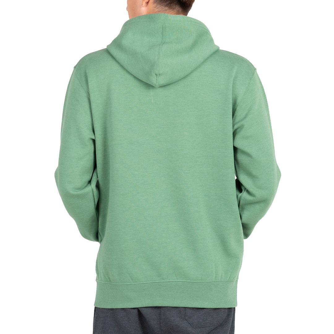 Russell Athletic A2-062-2-236 ΛΑΔΙ