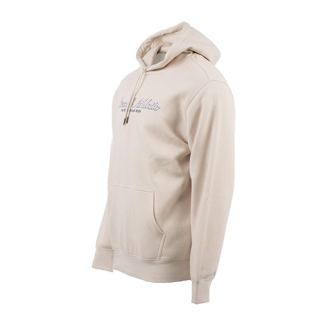 Russell Athletic A25-020-2-526 Ecru