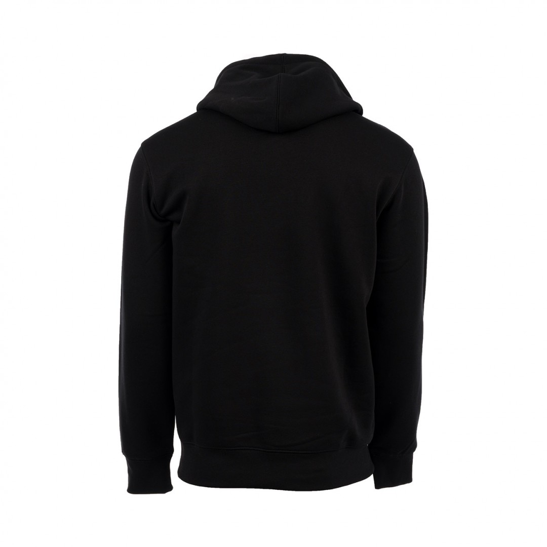Russell Athletic A25-039-2-099 Black