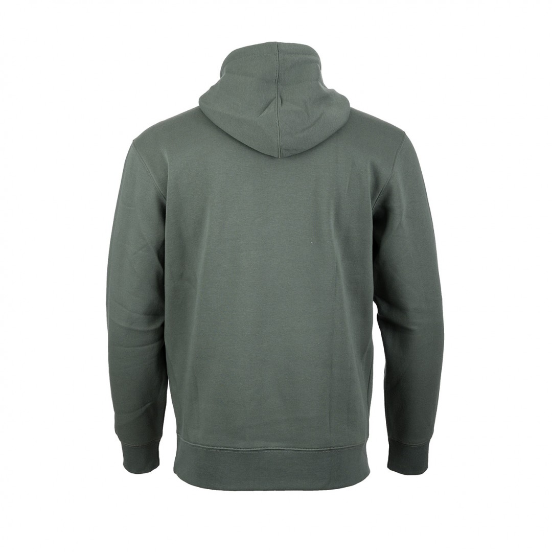 Russell Athletic A26-035-2-563 Κhaki