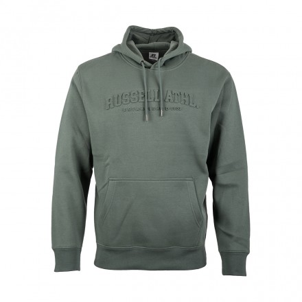Russell Athletic A26-035-2-563 Κhaki