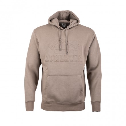 Russell Athletic A26-036-2-516 Brown