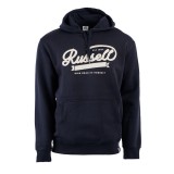 Russell Athletic A24-023-2-190 Blue Image 
