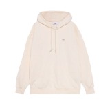 OBEY GEOMETRIC POWER CANVAS 112843938-UBL Εκρού Εικόνα 