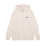 OBEY LISBON ICON 112844239-UBL Εκρού Εικόνα 