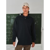 EMERSON 252.EM35.01A-NAVY BLUE Μπλε Εικόνα 5