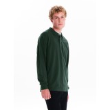 EMERSON 252.EM35.01A-FOREST ΚΥΠΑΡΙΣΣΙ Εικόνα 0