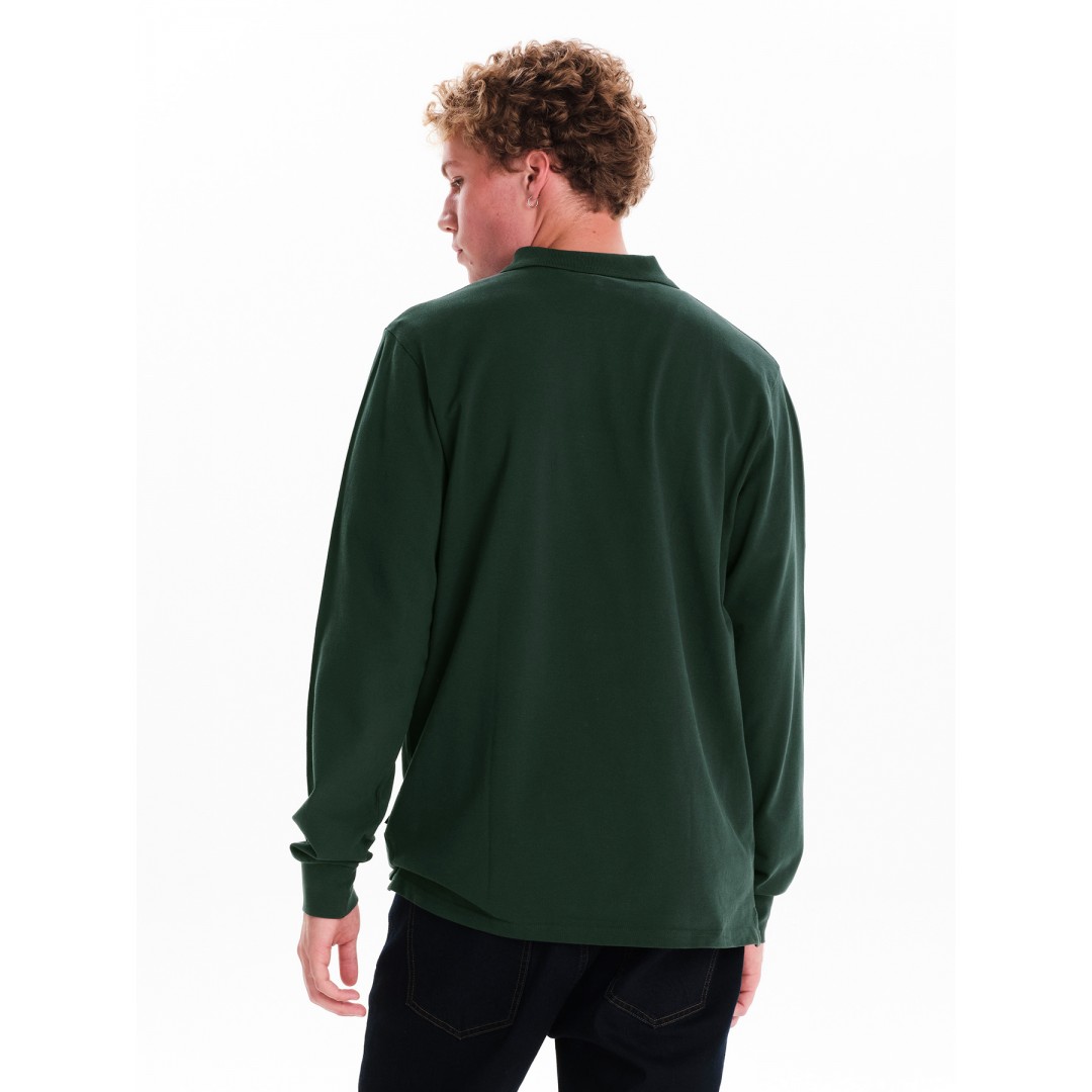 EMERSON 252.EM35.01A-FOREST ΚΥΠΑΡΙΣΣΙ