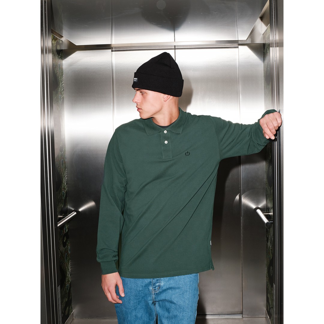 EMERSON 252.EM35.01A-FOREST ΚΥΠΑΡΙΣΣΙ