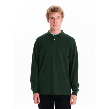 EMERSON 252.EM35.01A-FOREST ΚΥΠΑΡΙΣΣΙ