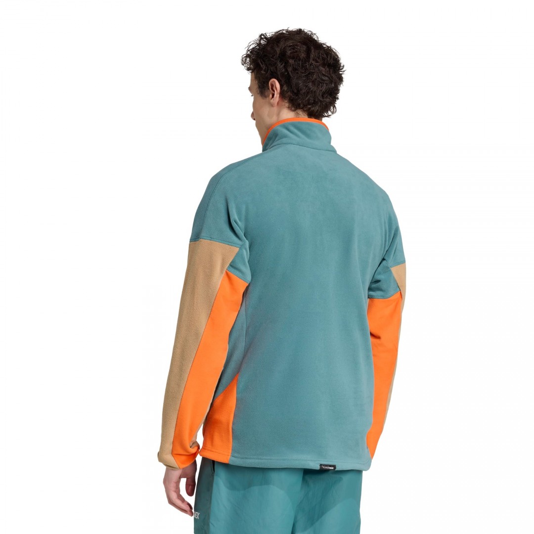 adidas Performance MT CW FL ANRK JM0132 Colorful